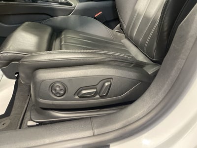 2024 Audi A5 Sportback S line Premium Plus