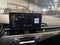2024 Audi A5 Sportback S line Premium Plus