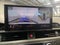 2024 Audi A5 Sportback S line Premium Plus