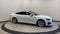 2024 Audi A5 Sportback S line Premium Plus