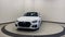 2024 Audi A5 Sportback S line Premium Plus