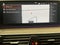 2022 BMW 530i xDrive 530i xDrive