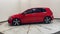 2016 Volkswagen Golf R 4dr HB Man w/DCC/Nav