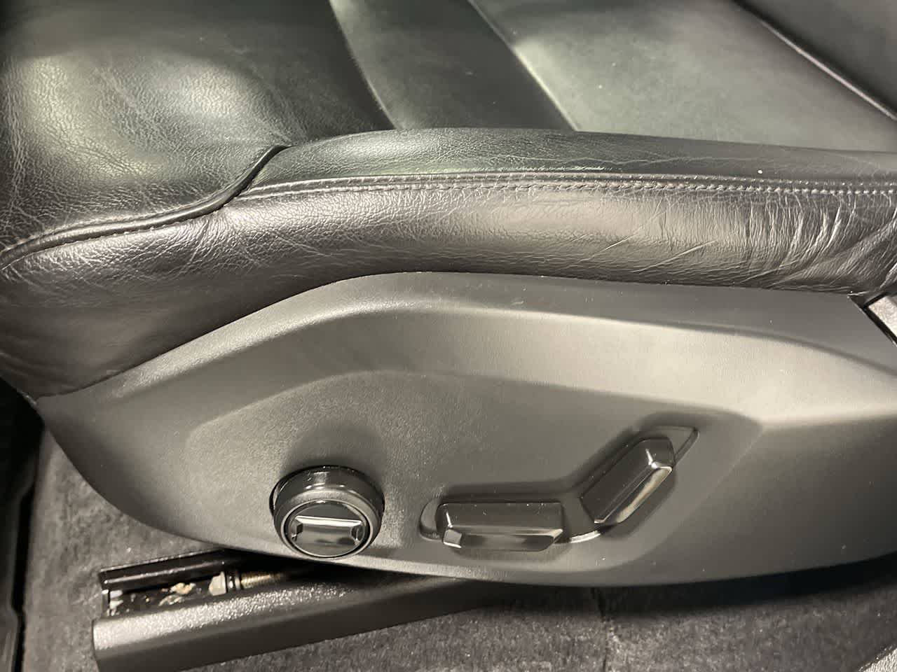 2022 Volvo XC90 Momentum