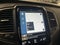 2022 Volvo XC90 Momentum