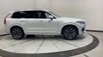 2022 Volvo XC90 Momentum