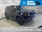 2019 Jeep Renegade Upland