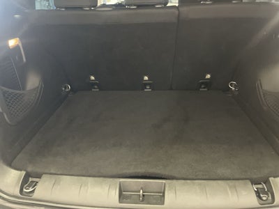 2019 Jeep Renegade Upland