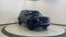 2019 Jeep Renegade Upland