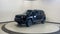 2019 Jeep Renegade Upland
