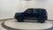 2019 Jeep Renegade Upland