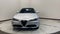 2017 Alfa Romeo Giulia AWD