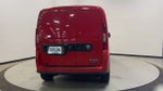 2021 RAM ProMaster City Wagon Tradesman SLT