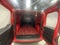 2021 RAM ProMaster City Wagon Tradesman SLT