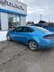 2016 Dodge Dart SXT Sport