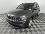 2015 Jeep Compass Sport