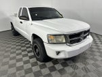 2011 RAM Dakota ST