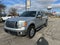 2011 Ford F-150 XL