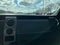2011 Ford F-150 XL