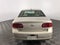 2007 Buick Lucerne V6 CXL