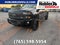 2017 Chevrolet Silverado 2500 HD LT
