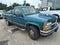 1997 Chevrolet Silverado 1500 Base