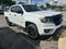 2017 Chevrolet Colorado 2WD LT