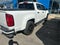 2017 Chevrolet Colorado 2WD LT