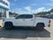 2017 Chevrolet Colorado 2WD LT