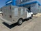 2018 Chevrolet Silverado 1500 Work Truck