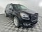 2016 GMC Acadia SLT