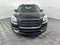 2016 GMC Acadia SLT
