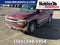 2004 Chevrolet Tahoe LT