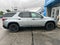 2024 Chevrolet Traverse Limited Premier