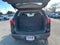 2011 Chevrolet Traverse LT w/1LT