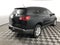 2011 Chevrolet Traverse LT w/1LT