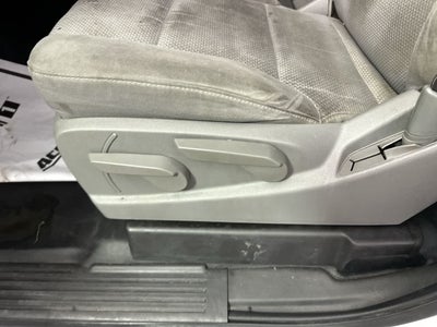 2015 GMC Sierra 1500 2WD REG CA