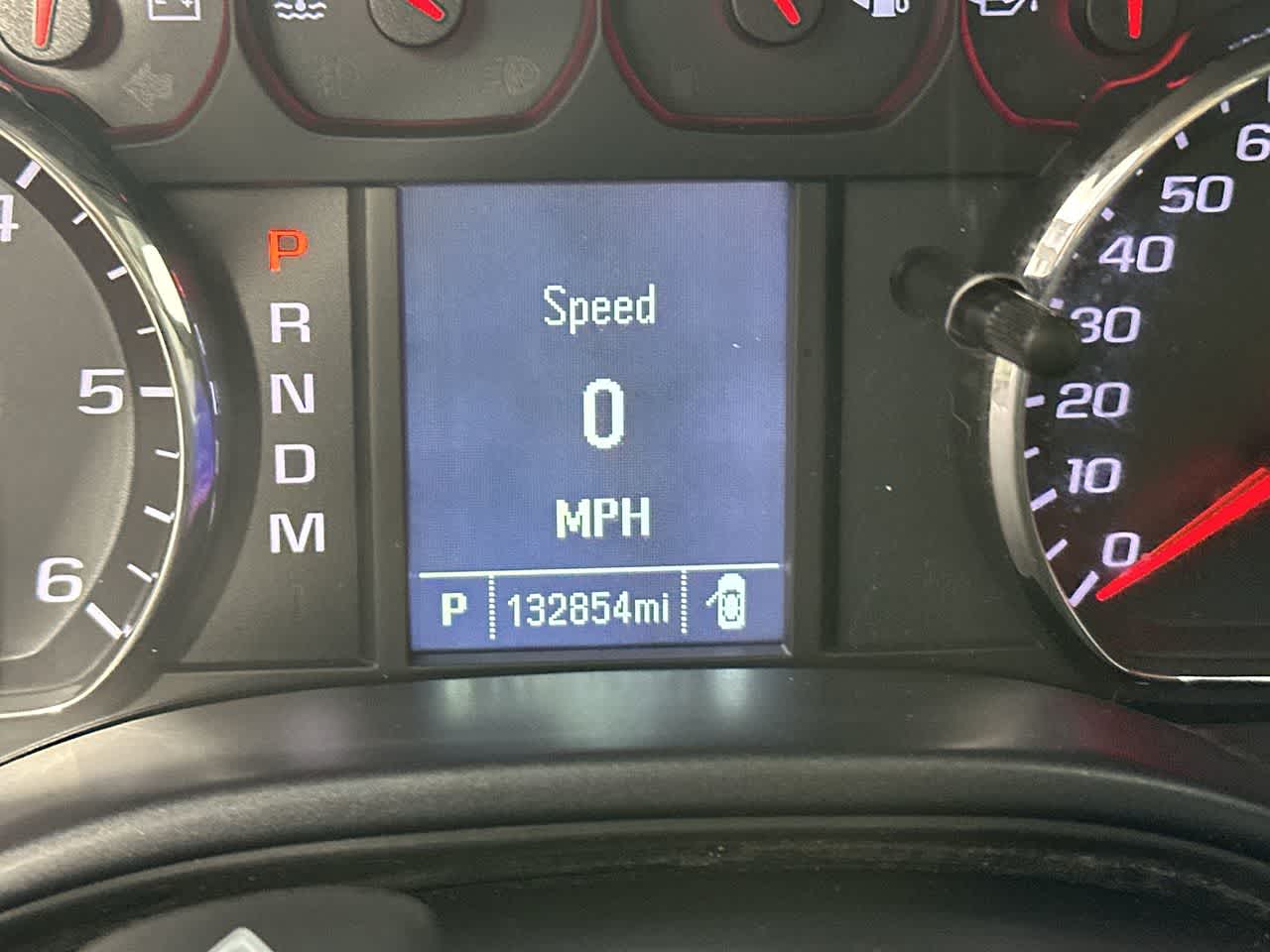 2015 GMC Sierra 1500 2WD REG CA