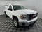 2015 GMC Sierra 1500 2WD REG CA