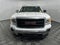 2015 GMC Sierra 1500 2WD REG CA