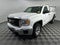 2015 GMC Sierra 1500 2WD REG CA
