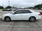 2005 Honda Accord Sdn EX-L
