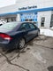 2009 Honda Civic Sdn LX