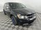 2010 Dodge Journey SE