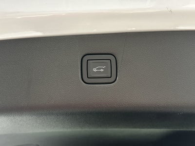 2025 Chevrolet Blazer Premier