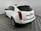 2013 Cadillac SRX Premium Collection