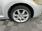 2007 Mitsubishi Eclipse GT
