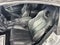 2007 Mitsubishi Eclipse GT