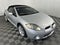2007 Mitsubishi Eclipse GT