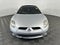 2007 Mitsubishi Eclipse GT